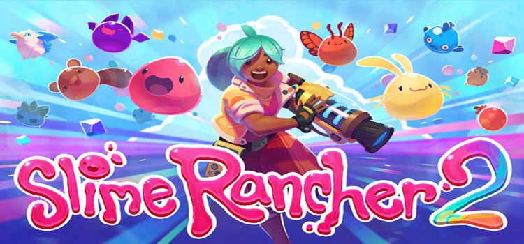 free slime rancher download pc full