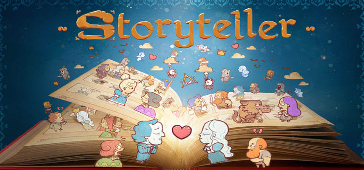 storyteller free download pc