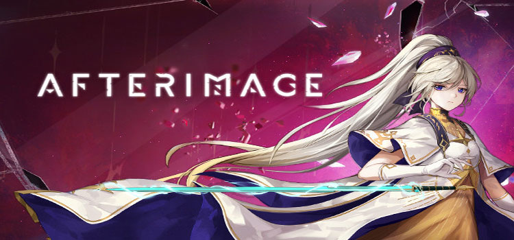 Afterimage Free Download FULL Version Crack PC Game