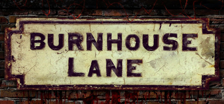 download burnhouse lane voice actors