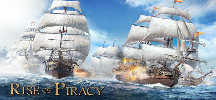 rise-of-piracy-free-download-full-version-pc-game