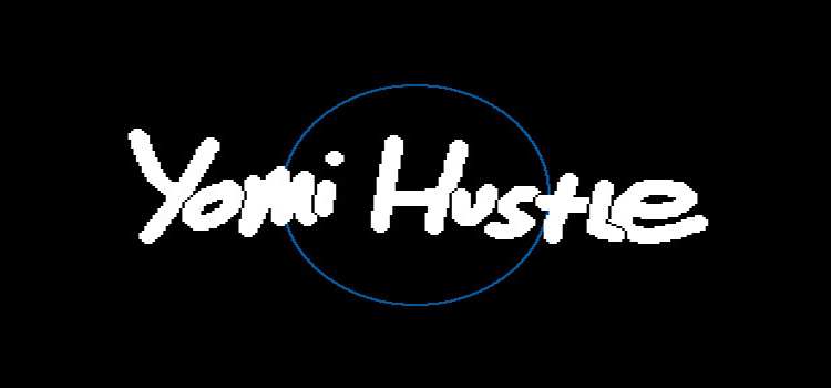 yomi hustle download